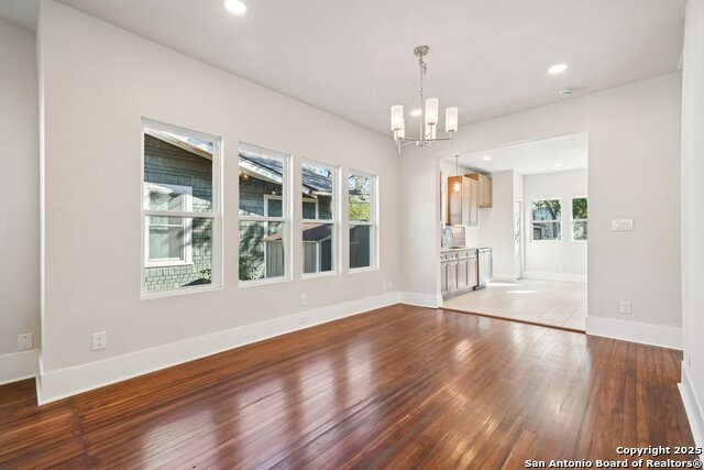 Image 7 of 32 For 524 Hunstock