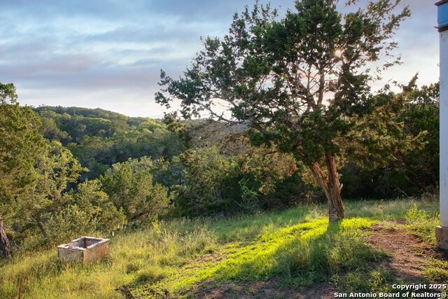 Image 25 of 27 For 282 Hill Top Ln