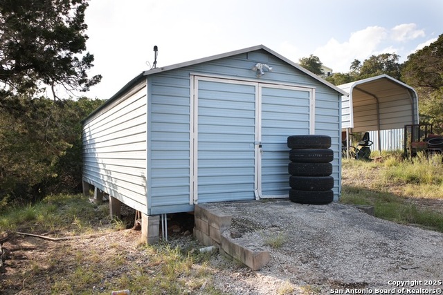 Image 27 of 27 For 282 Hill Top Ln