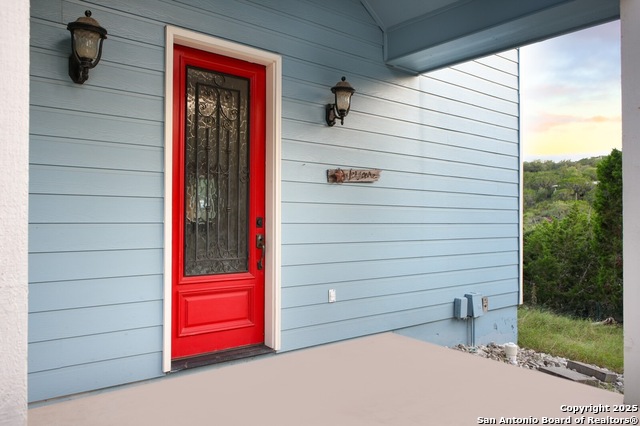 Image 3 of 27 For 282 Hill Top Ln