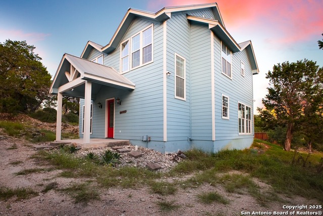 Image 5 of 27 For 282 Hill Top Ln