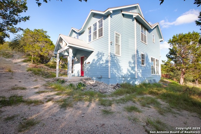 Image 9 of 27 For 282 Hill Top Ln