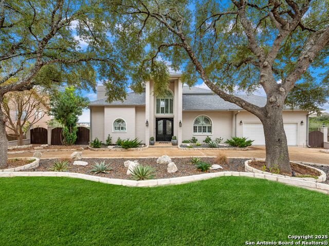 Details for 6643 Wagner Way, San Antonio, TX 78256