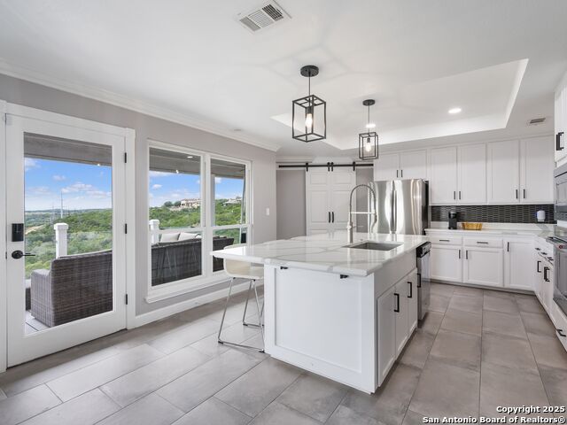 Image 10 of 47 For 6643 Wagner Way