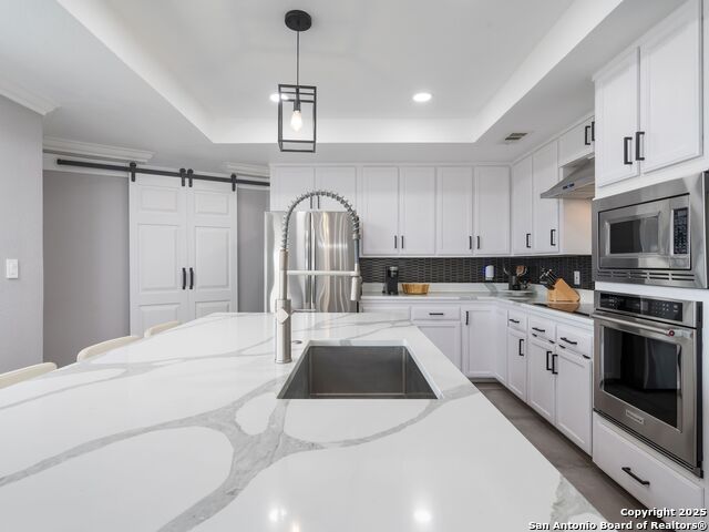 Image 11 of 47 For 6643 Wagner Way