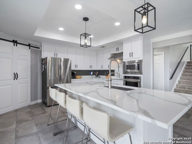 Image 12 of 47 For 6643 Wagner Way