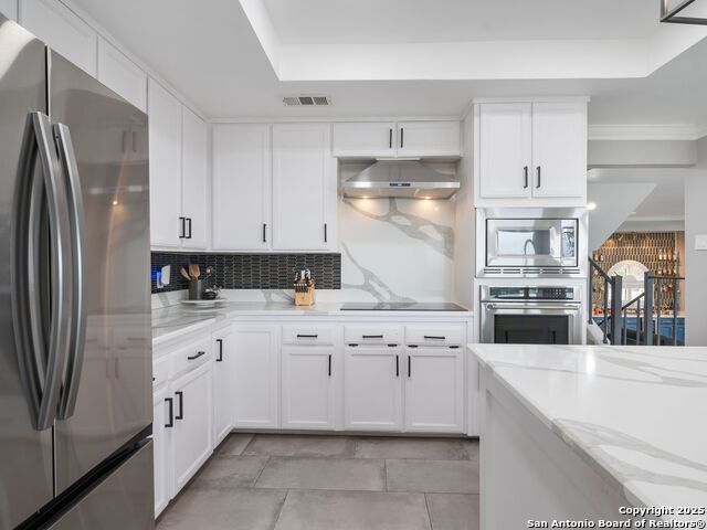 Image 13 of 47 For 6643 Wagner Way