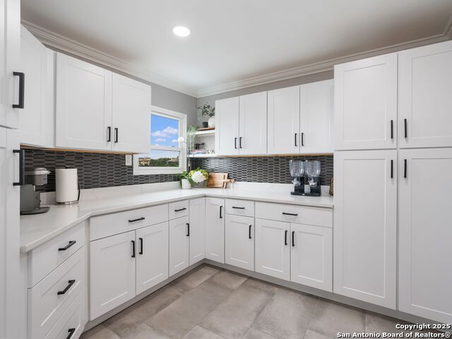 Image 15 of 47 For 6643 Wagner Way