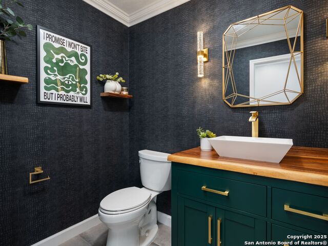 Image 16 of 47 For 6643 Wagner Way