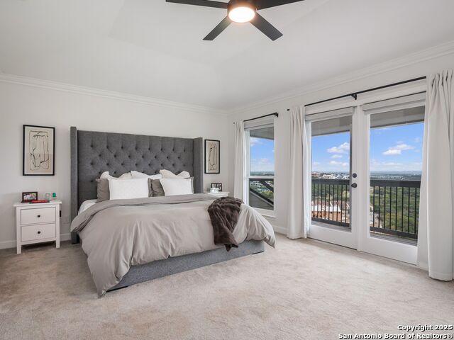 Image 17 of 47 For 6643 Wagner Way