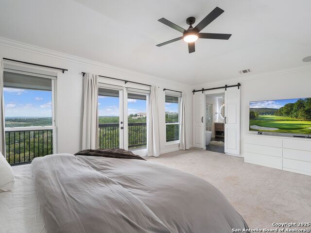 Image 18 of 47 For 6643 Wagner Way