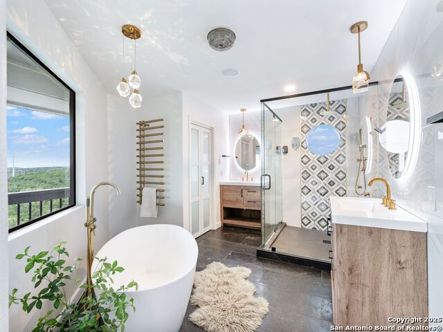 Image 19 of 47 For 6643 Wagner Way