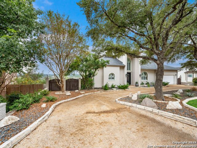 Image 2 of 47 For 6643 Wagner Way