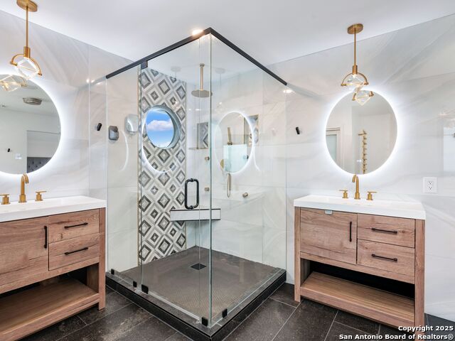 Image 20 of 47 For 6643 Wagner Way