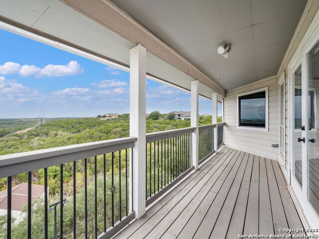 Image 21 of 47 For 6643 Wagner Way