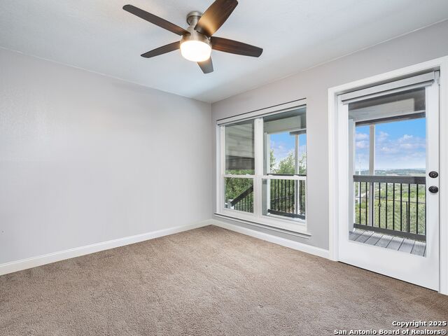 Image 28 of 47 For 6643 Wagner Way