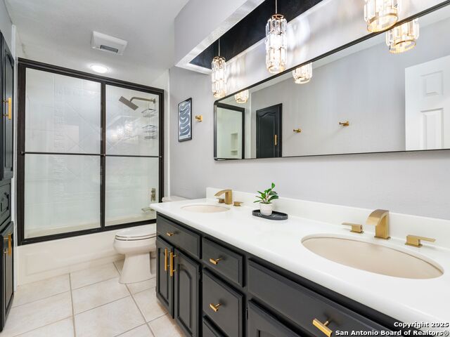 Image 29 of 47 For 6643 Wagner Way