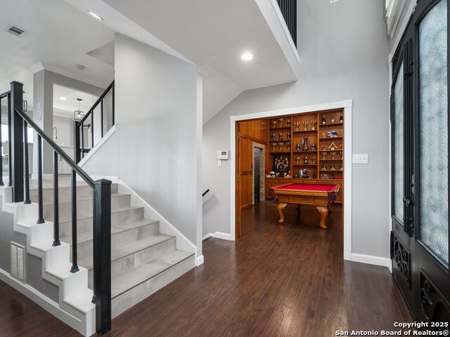 Image 3 of 47 For 6643 Wagner Way