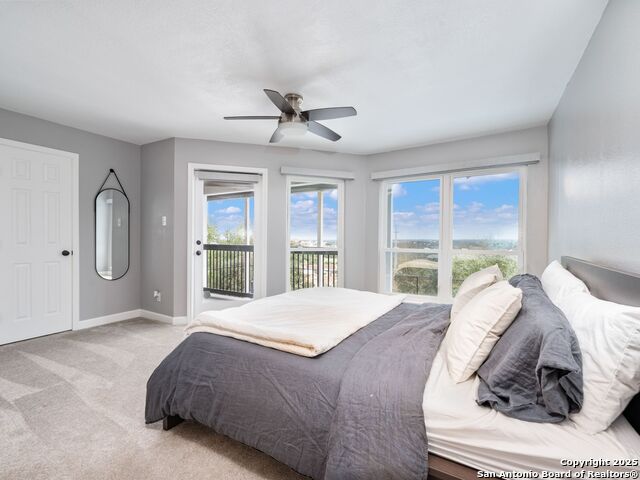 Image 30 of 47 For 6643 Wagner Way