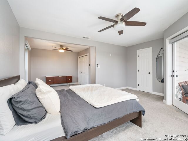 Image 31 of 47 For 6643 Wagner Way