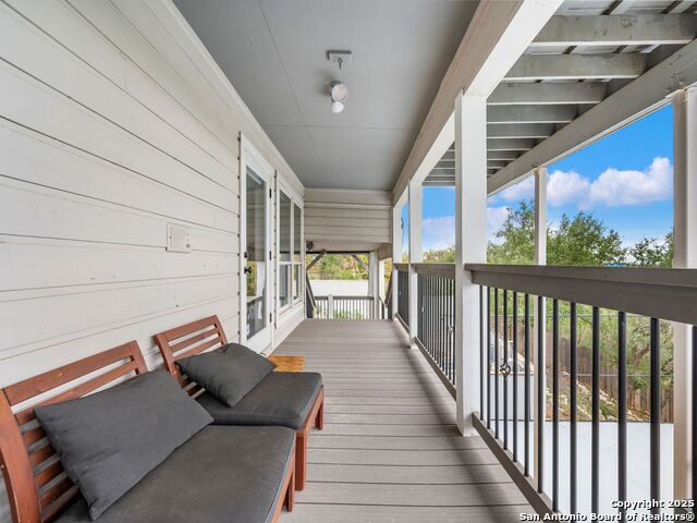 Image 32 of 47 For 6643 Wagner Way