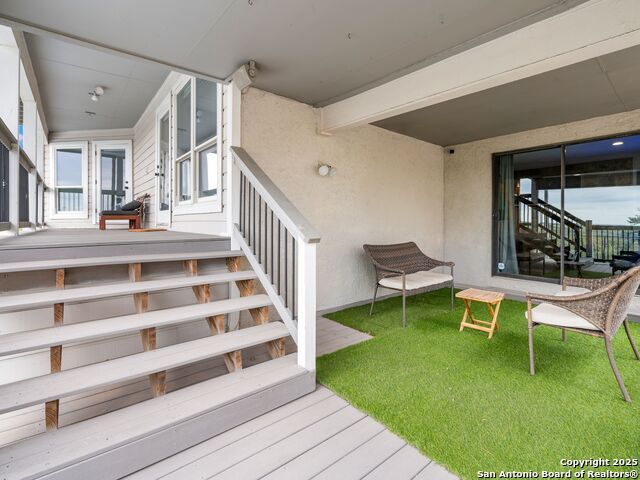 Image 33 of 47 For 6643 Wagner Way