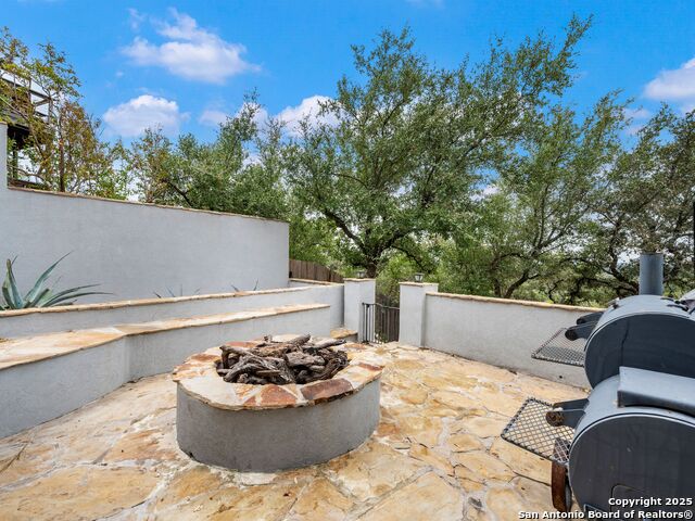 Image 34 of 47 For 6643 Wagner Way