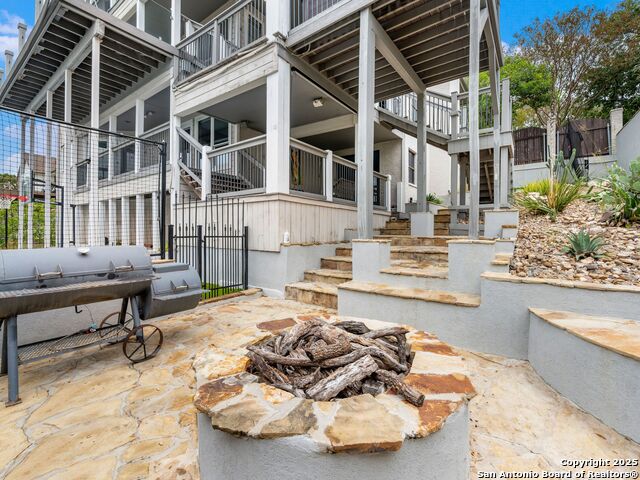 Image 35 of 47 For 6643 Wagner Way