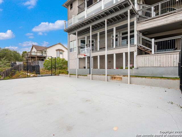 Image 36 of 47 For 6643 Wagner Way