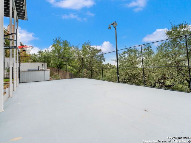 Image 37 of 47 For 6643 Wagner Way