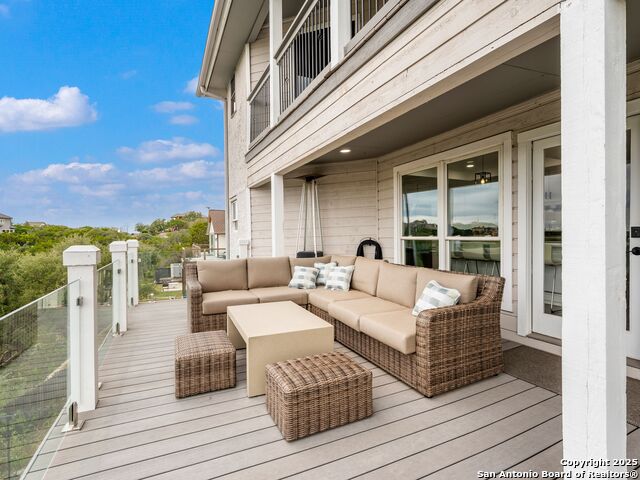 Image 41 of 47 For 6643 Wagner Way