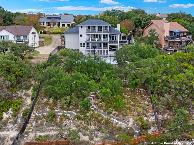 Image 44 of 47 For 6643 Wagner Way