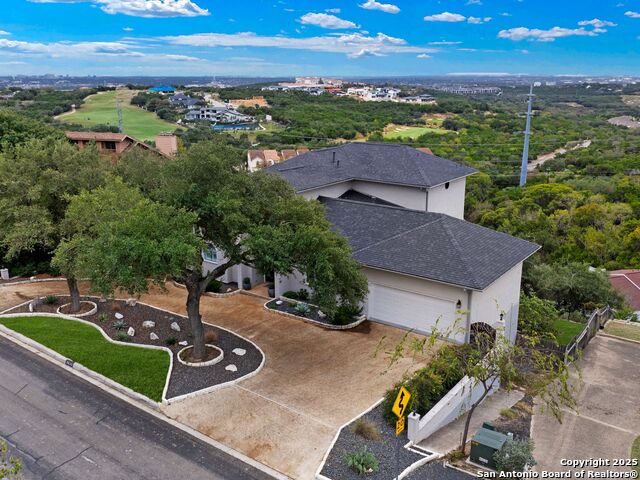 Image 45 of 47 For 6643 Wagner Way