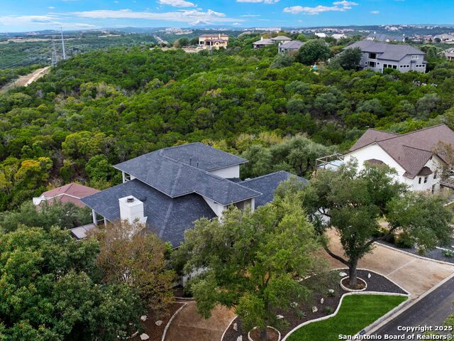 Image 46 of 47 For 6643 Wagner Way