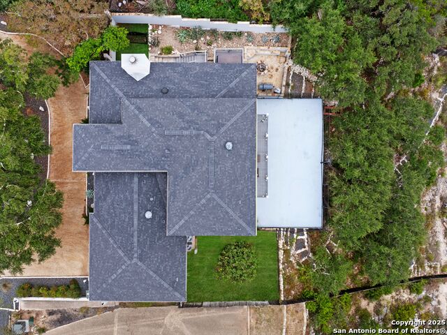 Image 47 of 47 For 6643 Wagner Way