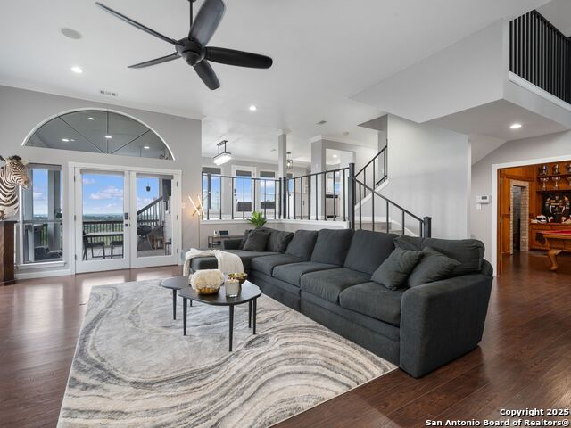 Image 5 of 47 For 6643 Wagner Way