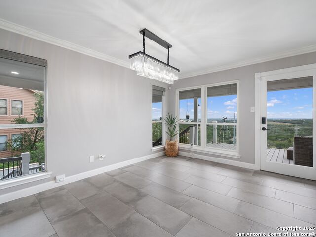 Image 9 of 47 For 6643 Wagner Way