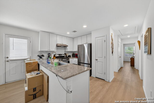 Image 11 of 25 For 13711 Haystack Rdg