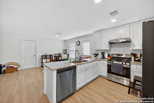 Image 12 of 25 For 13711 Haystack Rdg