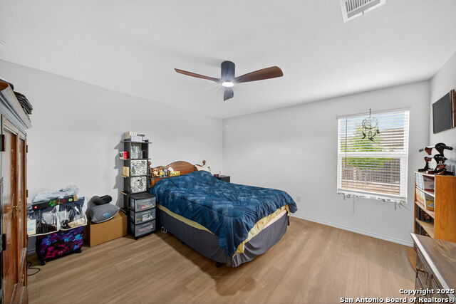 Image 15 of 25 For 13711 Haystack Rdg