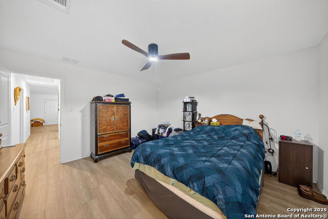 Image 16 of 25 For 13711 Haystack Rdg