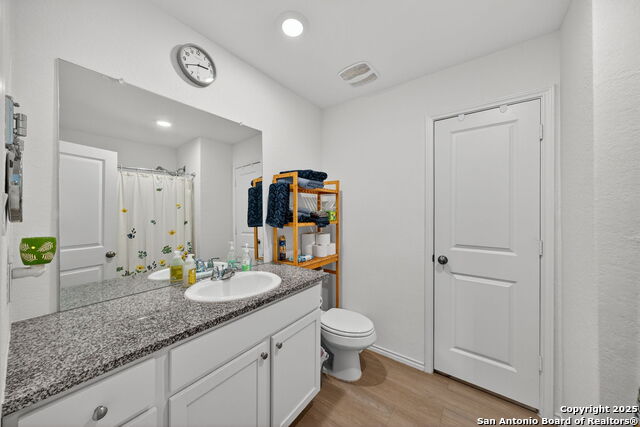 Image 17 of 25 For 13711 Haystack Rdg