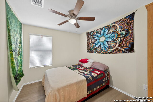 Image 18 of 25 For 13711 Haystack Rdg