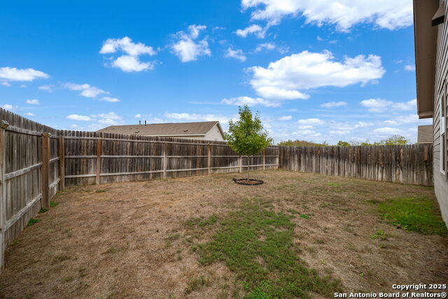 Image 22 of 25 For 13711 Haystack Rdg