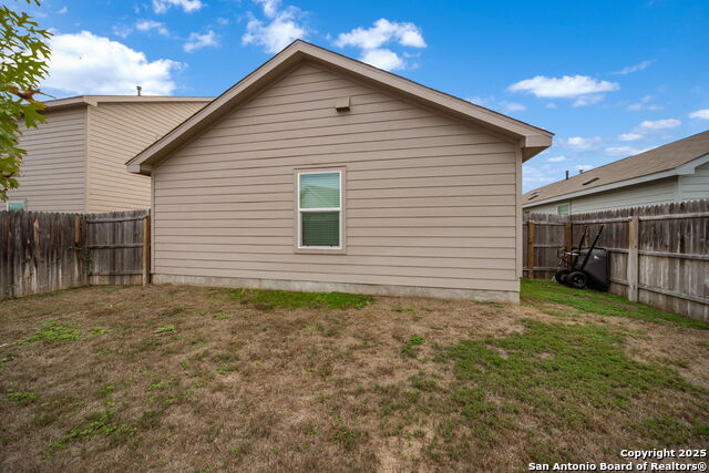 Image 25 of 25 For 13711 Haystack Rdg