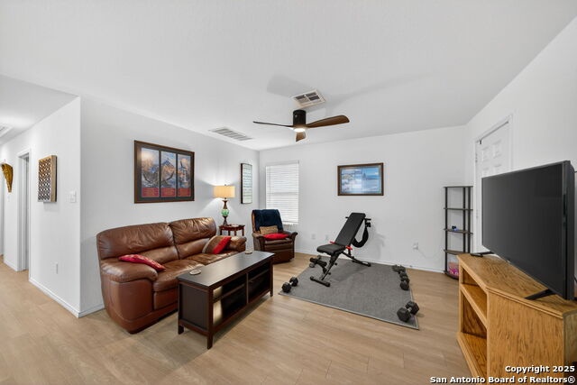 Image 8 of 25 For 13711 Haystack Rdg