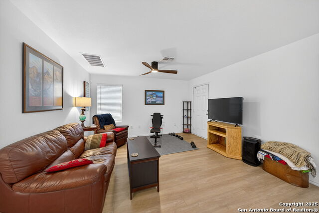 Image 9 of 25 For 13711 Haystack Rdg