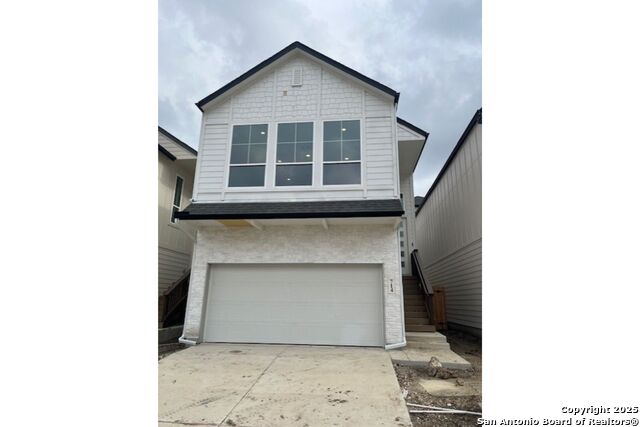 Details for 6464 Babcock Rd #714, San Antonio, TX 78249