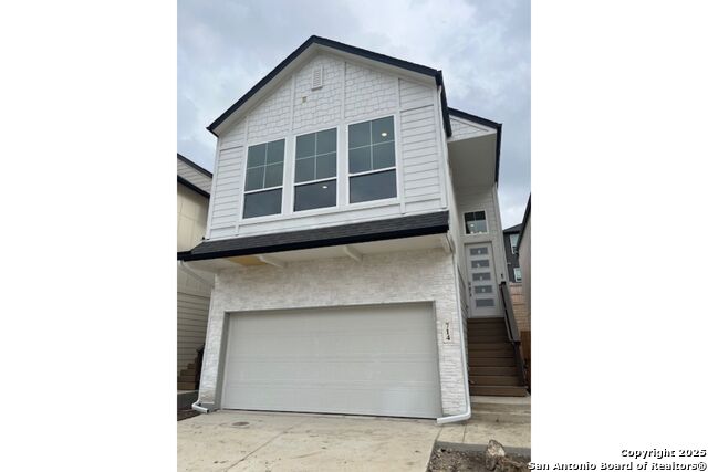 Image 2 of 22 For 6464 Babcock Rd #714