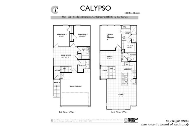 Image 3 of 22 For 6464 Babcock Rd #714